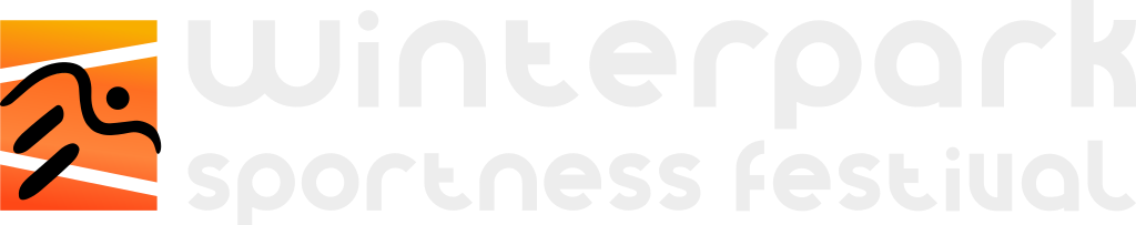 Winterpark Sportness Festival