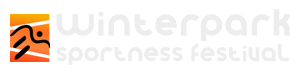 Winterpark Sportness Festival
