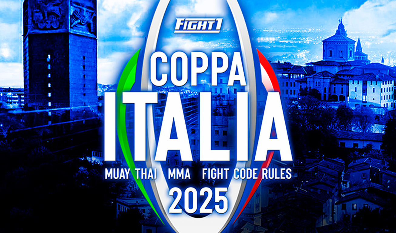 Fight1