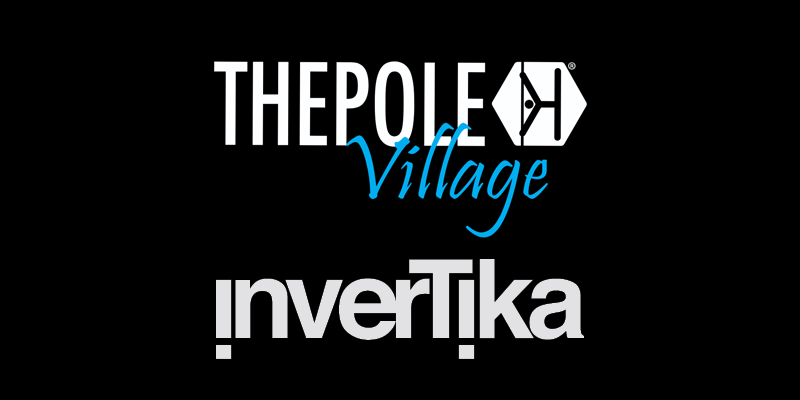 THEPOLE - INVERTIKA