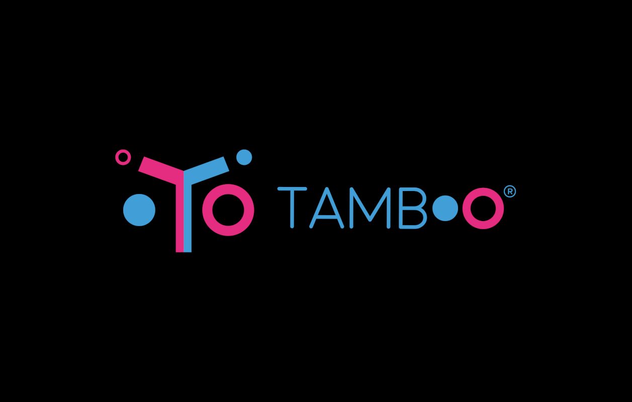Tamboo
