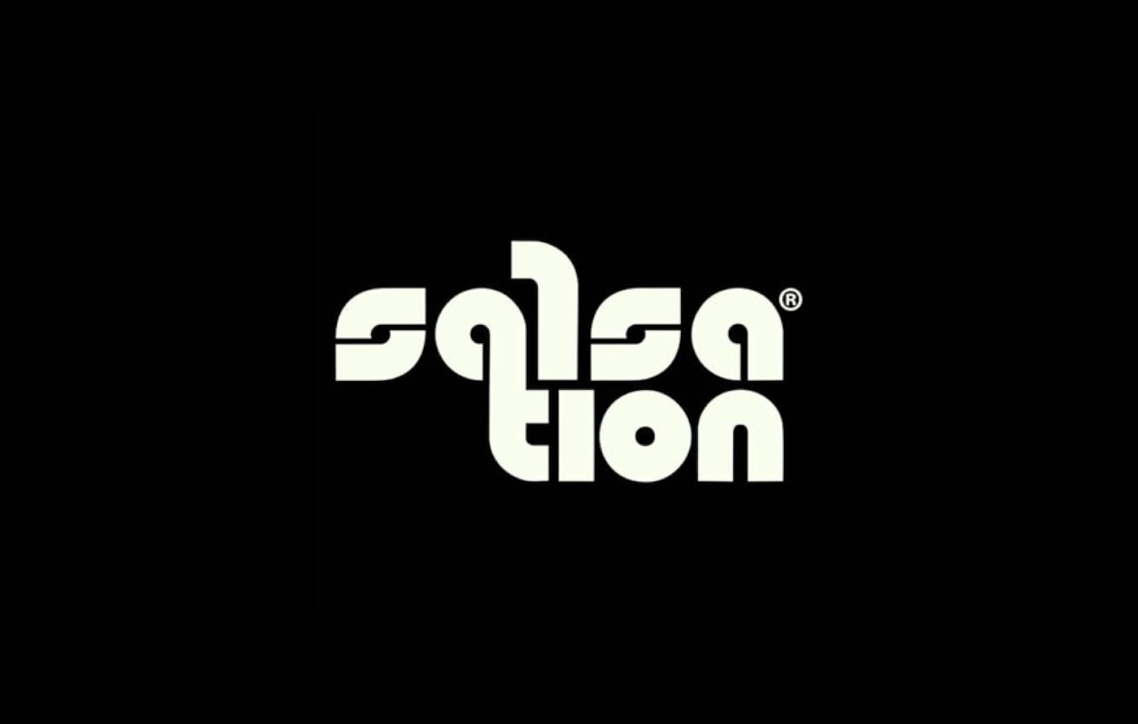 Salsation