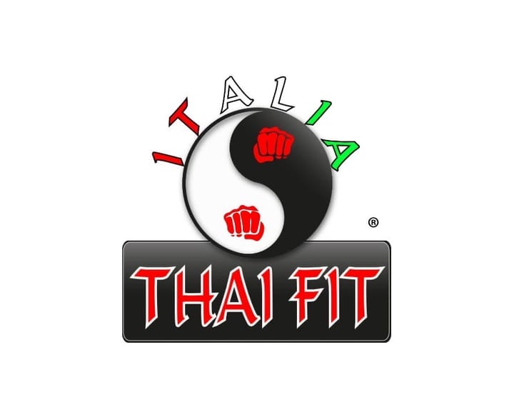 Thai Fit