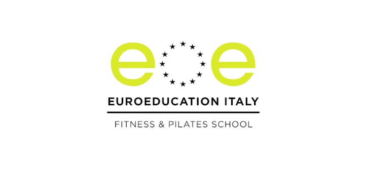Euroeducation Italy