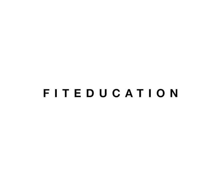 FITEDUCATION