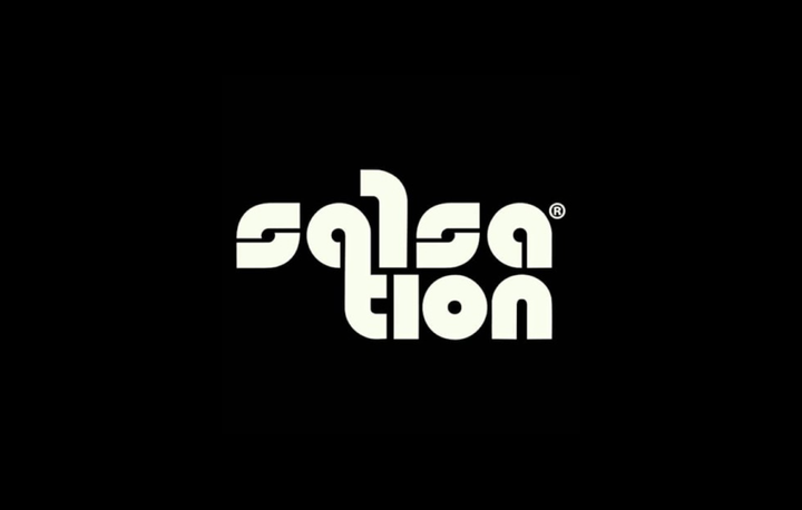 Salsation